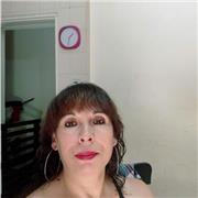 Clases Online de Derecho, Analisis de Jurisprudencia